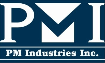 PM Industries Group